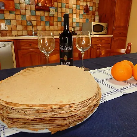 3 Cala Liberotto