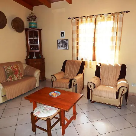 3 Apartament