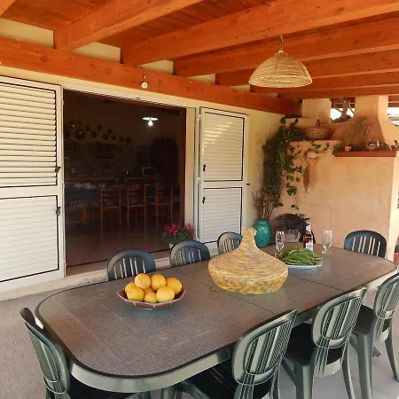 Apartament 3